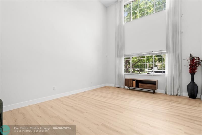 14908 SW 143rd Place, Miami, FL 33186 Photo