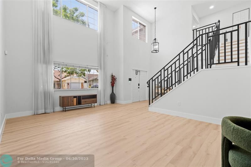 14908 SW 143rd Place, Miami, FL 33186 Photo