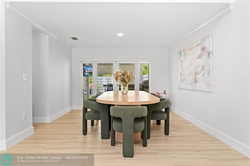 14908 SW 143rd Place, Miami, FL 33186 Photo