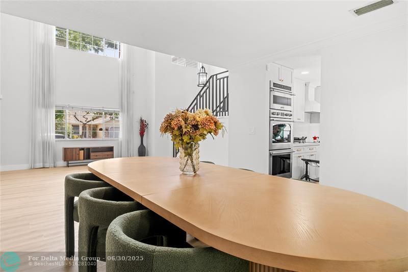 14908 SW 143rd Place, Miami, FL 33186 Photo