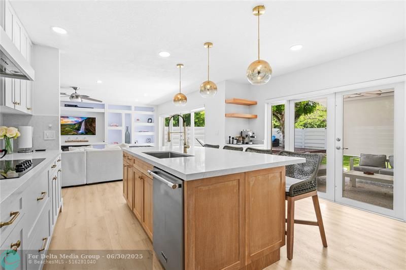 14908 SW 143rd Place, Miami, FL 33186 Photo