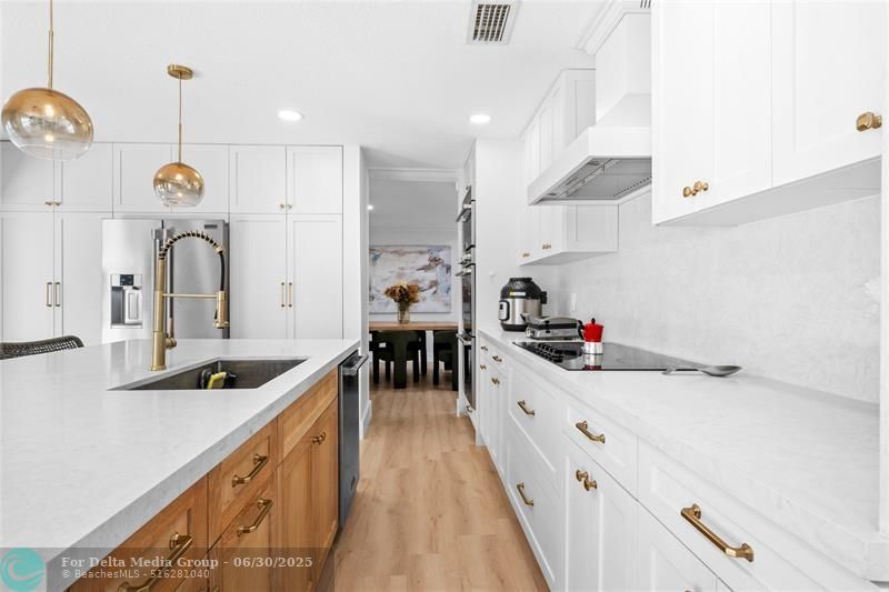 14908 SW 143rd Place, Miami, FL 33186 Photo