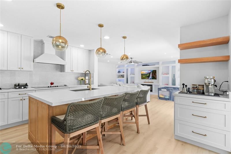 14908 SW 143rd Place, Miami, FL 33186 Photo