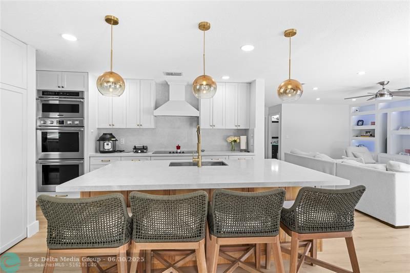 14908 SW 143rd Place, Miami, FL 33186 Photo