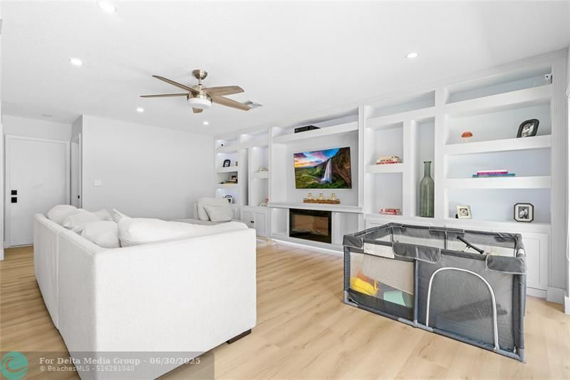 14908 SW 143rd Place, Miami, FL 33186 Photo