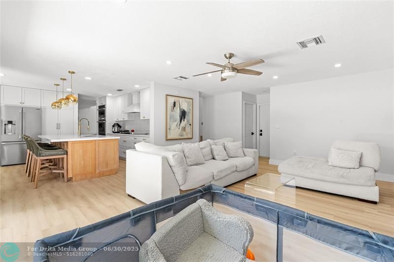 14908 SW 143rd Place, Miami, FL 33186 Photo