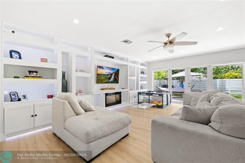 14908 SW 143rd Place, Miami, FL 33186 Photo