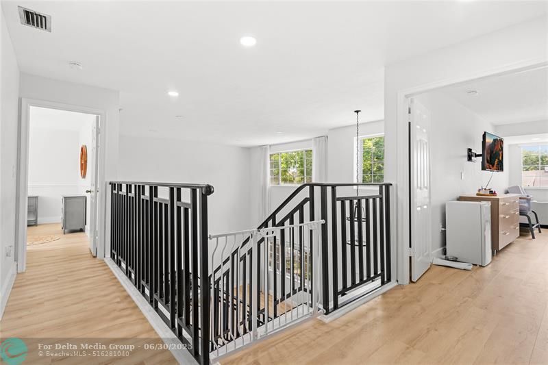 14908 SW 143rd Place, Miami, FL 33186 Photo