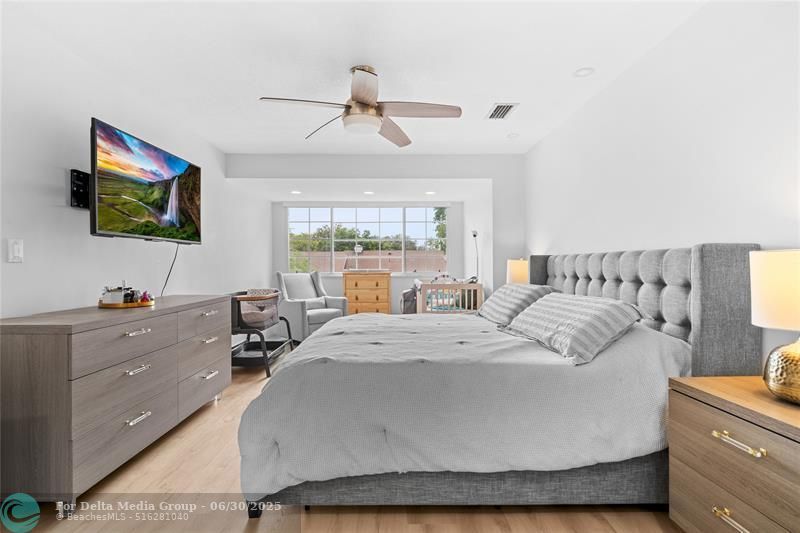 14908 SW 143rd Place, Miami, FL 33186 Photo