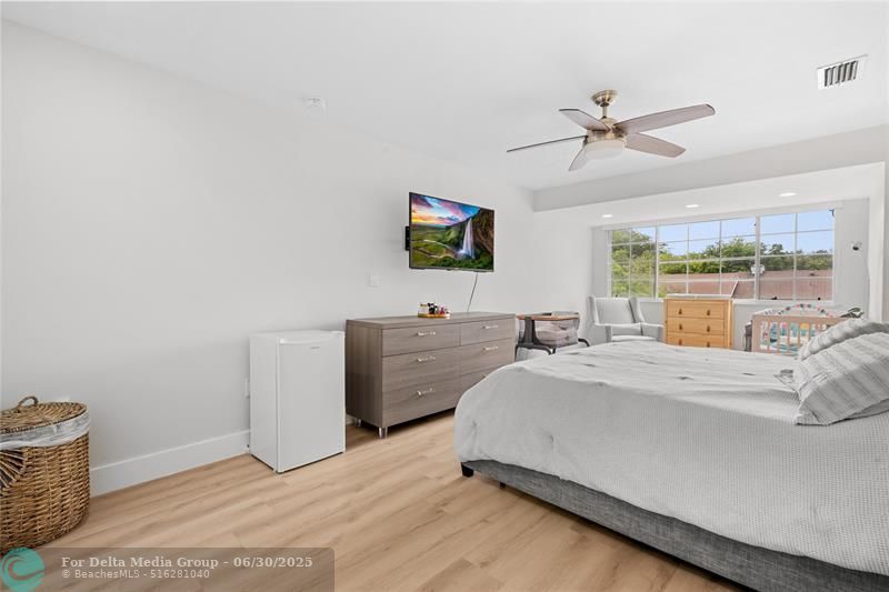 14908 SW 143rd Place, Miami, FL 33186 Photo