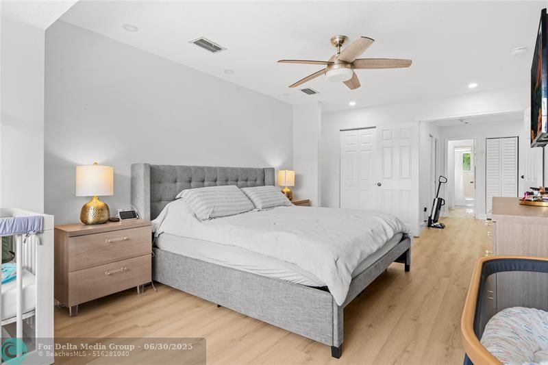 14908 SW 143rd Place, Miami, FL 33186 Photo