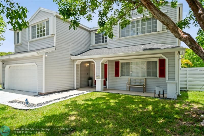 14908 SW 143rd Place, Miami, FL 33186 Photo