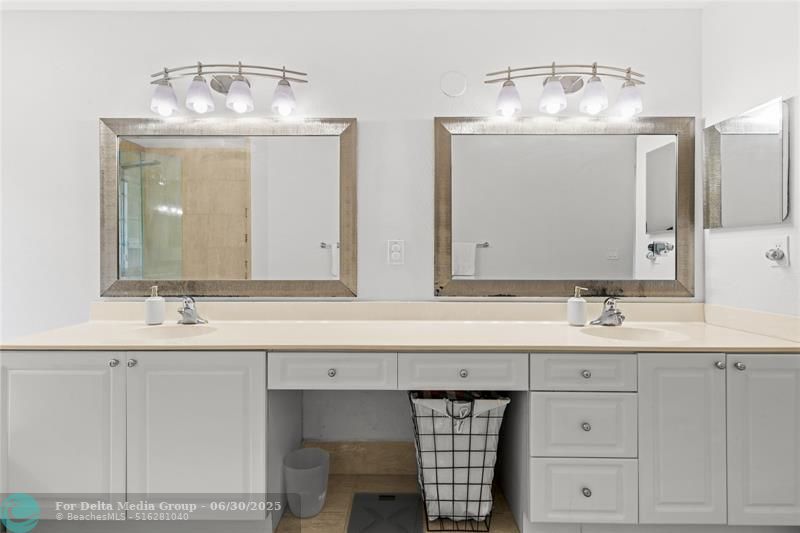 14908 SW 143rd Place, Miami, FL 33186 Photo