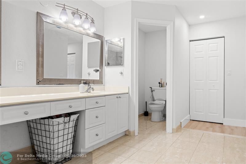 14908 SW 143rd Place, Miami, FL 33186 Photo