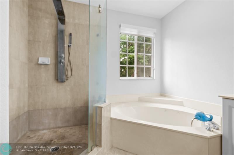 14908 SW 143rd Place, Miami, FL 33186 Photo