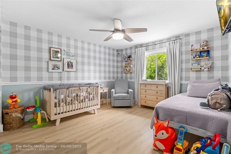 14908 SW 143rd Place, Miami, FL 33186 Photo