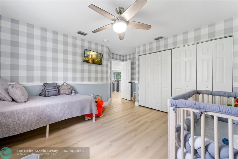 14908 SW 143rd Place, Miami, FL 33186 Photo