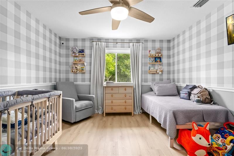 14908 SW 143rd Place, Miami, FL 33186 Photo