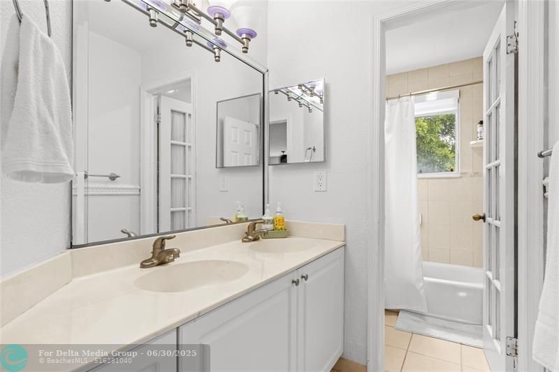 14908 SW 143rd Place, Miami, FL 33186 Photo