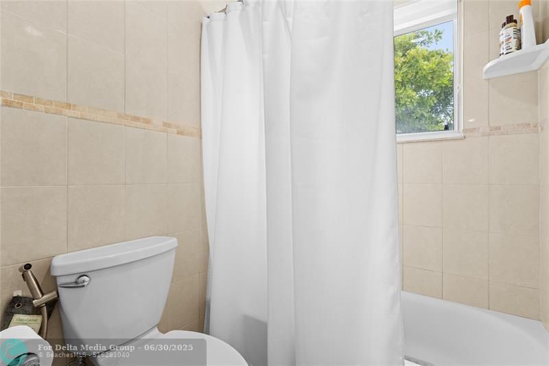 14908 SW 143rd Place, Miami, FL 33186 Photo