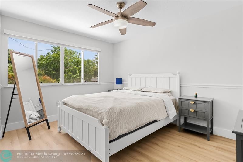 14908 SW 143rd Place, Miami, FL 33186 Photo