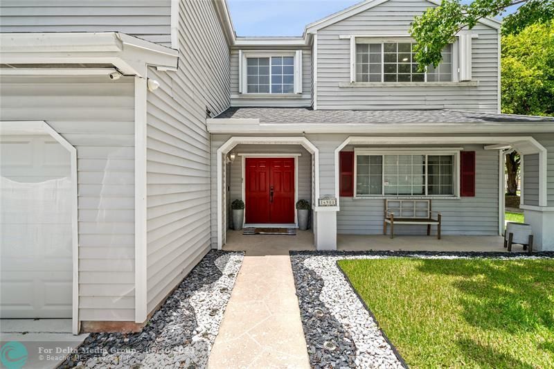 14908 SW 143rd Place, Miami, FL 33186 Photo