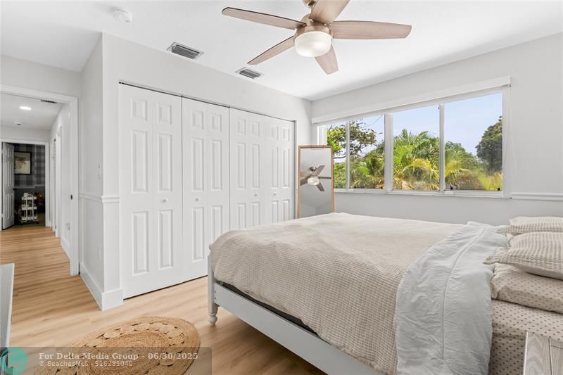 14908 SW 143rd Place, Miami, FL 33186 Photo