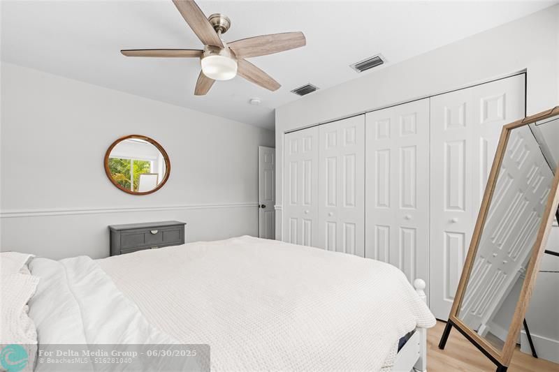 14908 SW 143rd Place, Miami, FL 33186 Photo