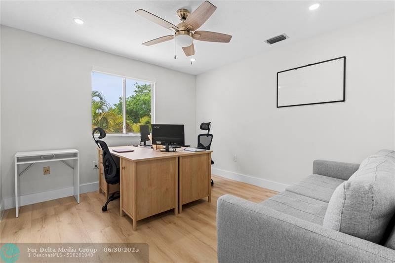 14908 SW 143rd Place, Miami, FL 33186 Photo