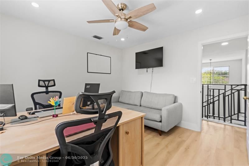 14908 SW 143rd Place, Miami, FL 33186 Photo