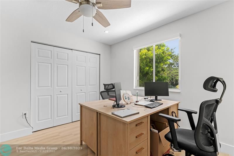 14908 SW 143rd Place, Miami, FL 33186 Photo