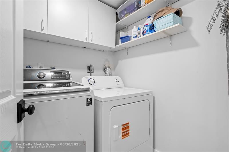 14908 SW 143rd Place, Miami, FL 33186 Photo