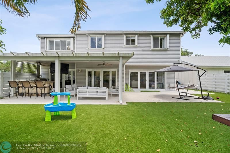 14908 SW 143rd Place, Miami, FL 33186 Photo