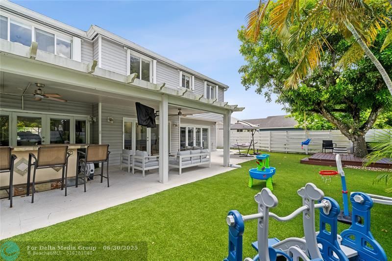 14908 SW 143rd Place, Miami, FL 33186 Photo