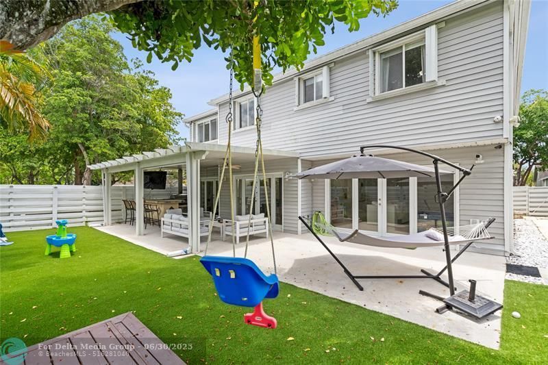 14908 SW 143rd Place, Miami, FL 33186 Photo