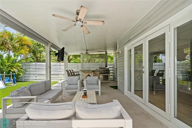 14908 SW 143rd Place, Miami, FL 33186 Photo