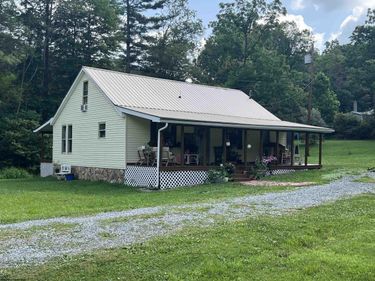 2507 Kings Run Road, Beverly, WV 26253