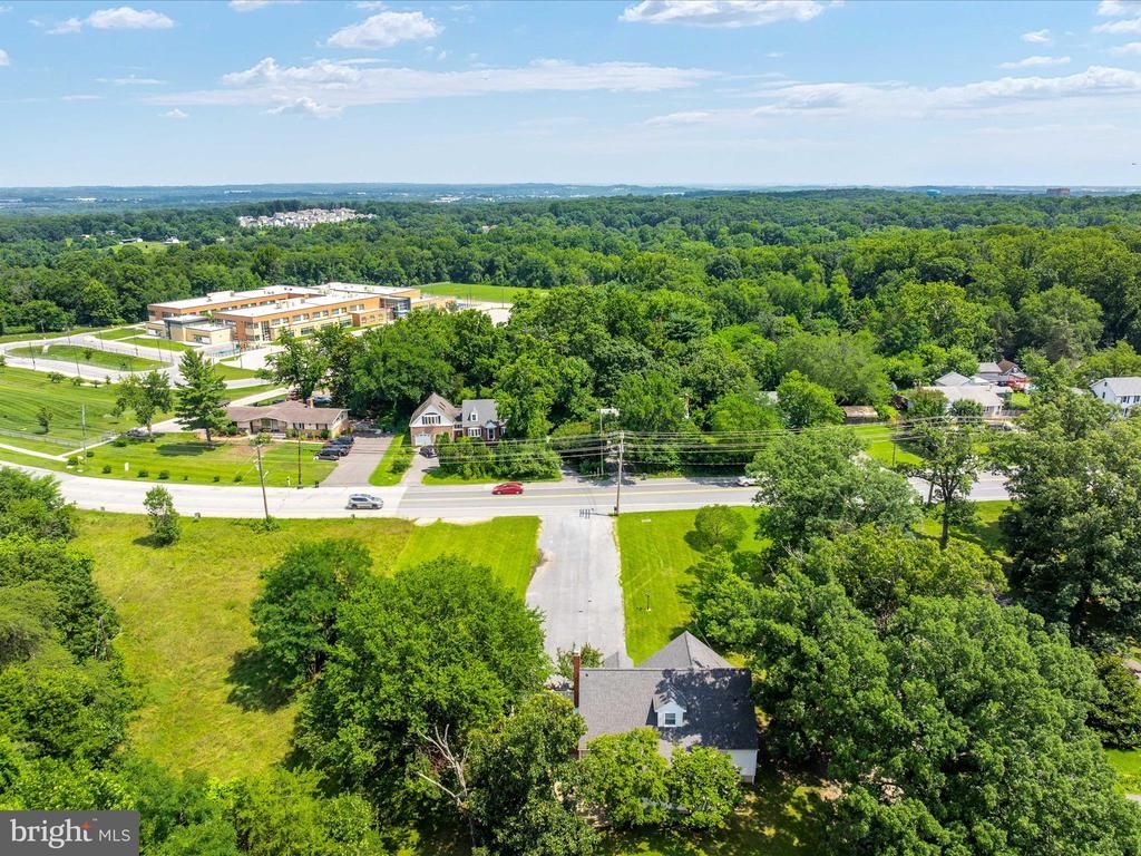 2893 Jessup Road, Jessup, MD 20794 Main Photo