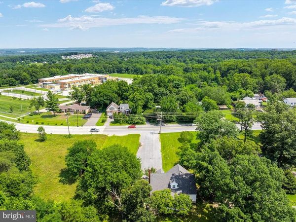 2893 JESSUP ROAD, JESSUP, MD 20794