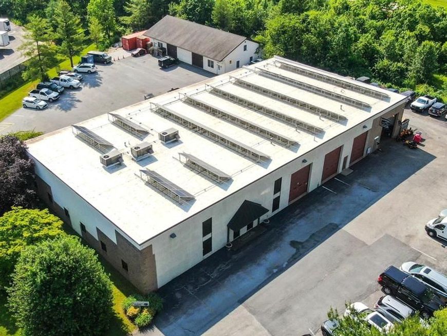 210 Gale Lane, Kennett Square, PA 19348 Main Photo