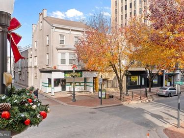 915 W HAMILTON STREET, ALLENTOWN, PA 18101