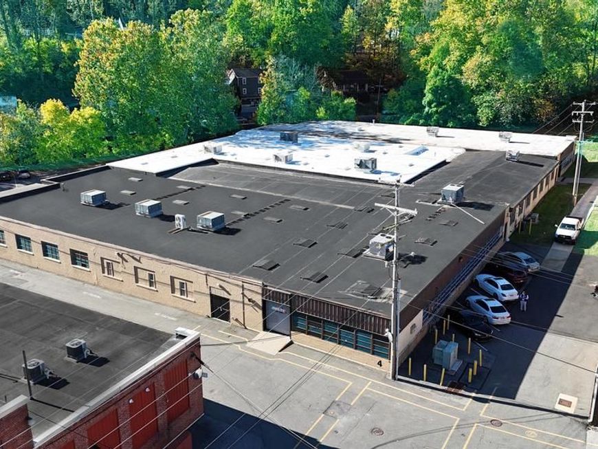 4 Front St Pz, Mohnton, PA 19540 Main Photo