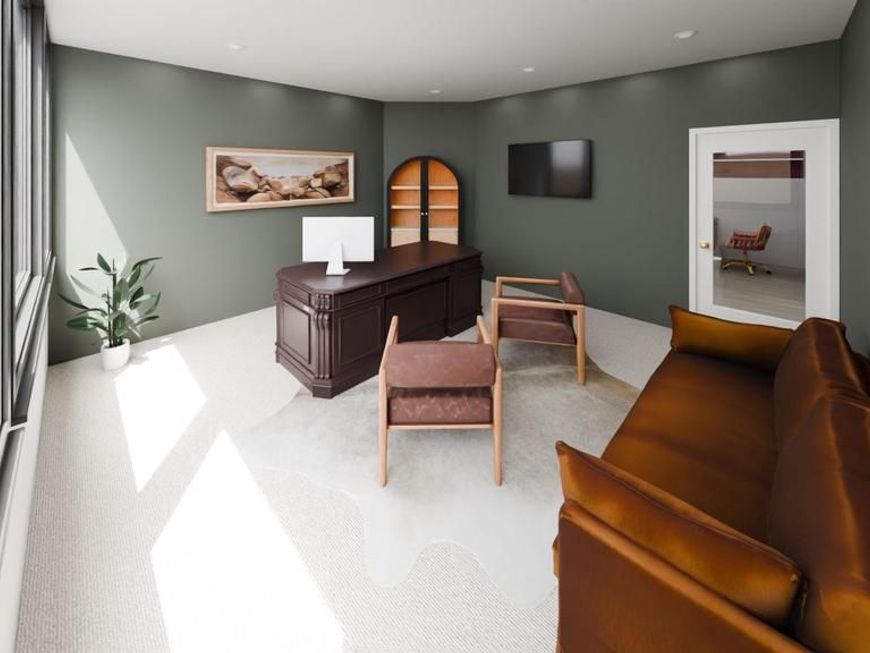 1110 Bonifant, Unit 305, Silver Spring, MD 20910 Main Photo