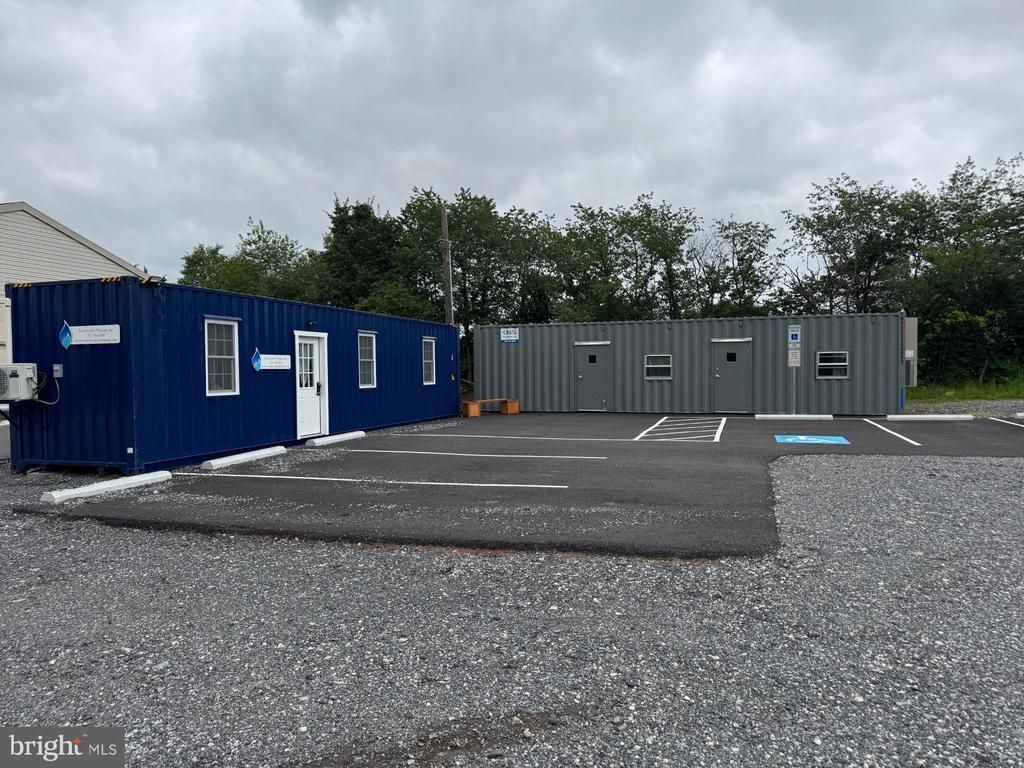 935 Stone Hill Road, Unit REAR, Denver, PA 17517 Main Photo