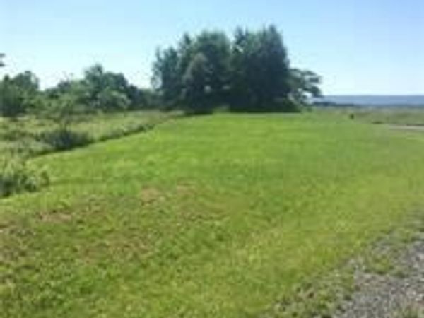 8 TAYLOR NICOLE CIRCLE, LEHIGHTON, PA 18235