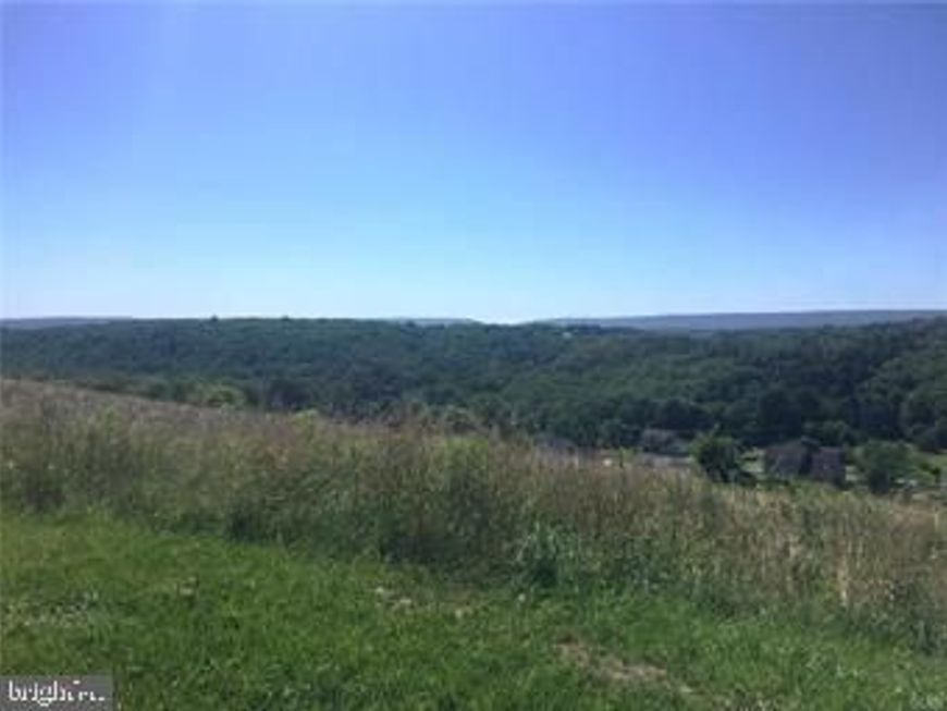 12 Robert Henry Circle, Lehighton, PA 18235 Main Photo