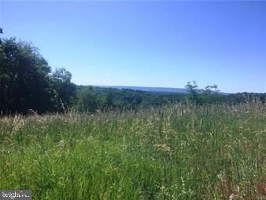 15 Robert Henry Circle, Lehighton, PA 18235 Main Photo