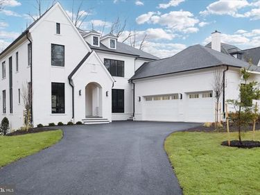 7008 ARBOR LANE, MCLEAN, VA 22101