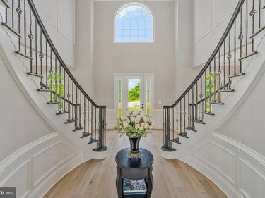 14785 BANKFIELD DRIVE, WATERFORD, VA 20197