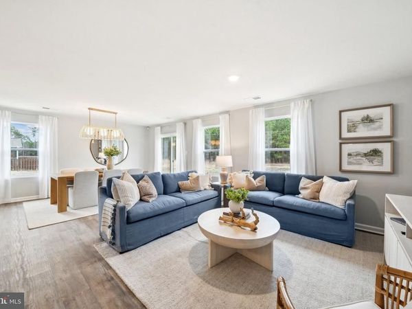 259 HEATHER LANE, STAUNTON, VA 24401